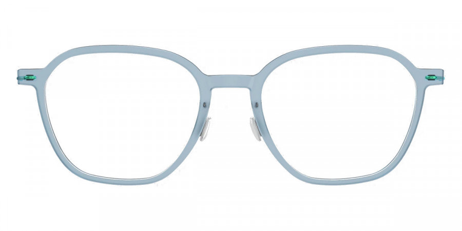 Lindberg™ 6627 52 - C08M 85 N.O.W. Titanium