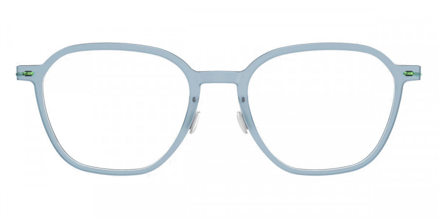 Lindberg™ 6627 50 - C08M 90 N.O.W. Titanium