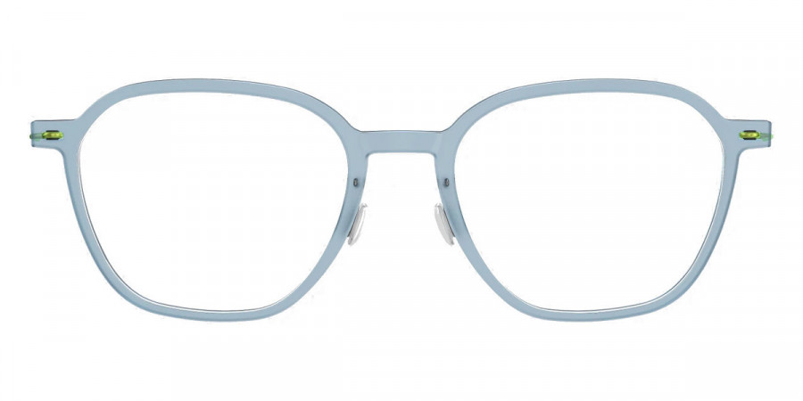 Lindberg™ 6627 50 - C08M 95 N.O.W. Titanium