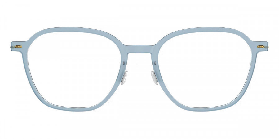 Lindberg™ 6627 50 - C08M GT N.O.W. Titanium