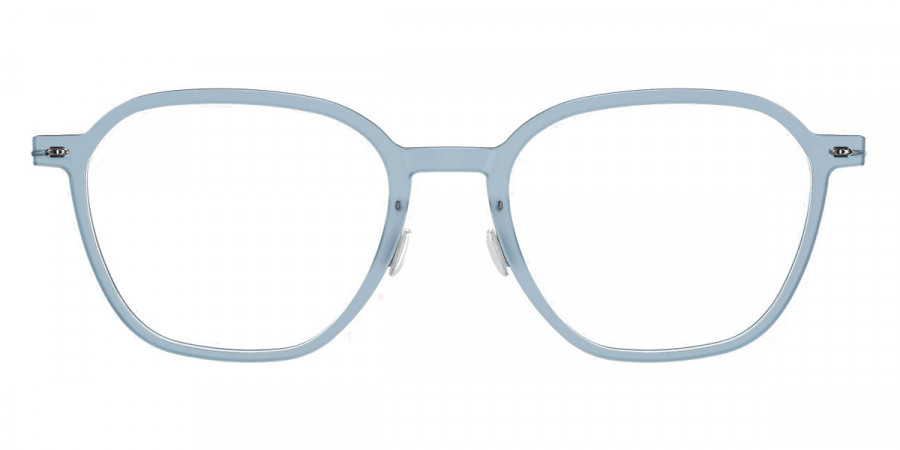 Lindberg™ 6627 52 - C08M P10 N.O.W. Titanium