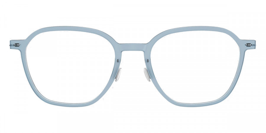 Lindberg™ 6627 52 - C08M P25 N.O.W. Titanium