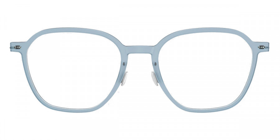 Lindberg™ 6627 50 - C08M P30 N.O.W. Titanium