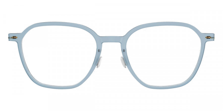 Lindberg™ 6627 52 - C08M P60 N.O.W. Titanium