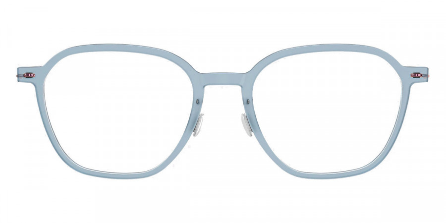 Lindberg™ 6627 50 - C08M P70 N.O.W. Titanium