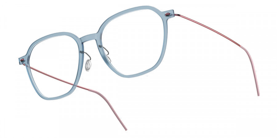 Color: C08M P70 - Lindberg N.O.W. Titanium LND6627C08MP7050