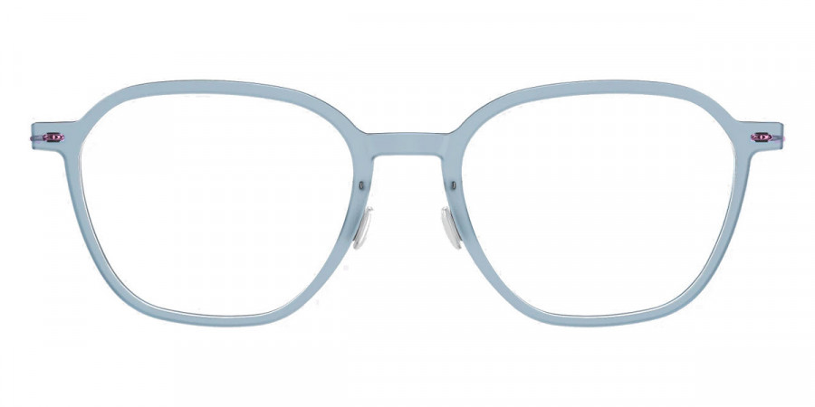 Lindberg™ 6627 52 - C08M P75 N.O.W. Titanium