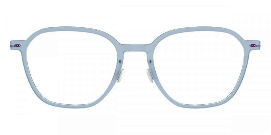 Lindberg™ 6627 50 - C08M P77 N.O.W. Titanium