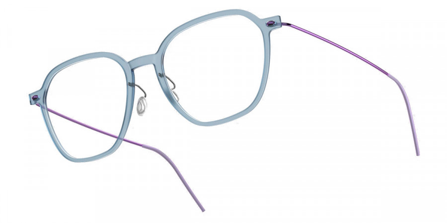 Color: C08M P77 - Lindberg N.O.W. Titanium LND6627C08MP7750