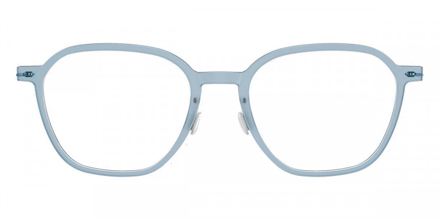 Lindberg™ 6627 52 - C08M P80 N.O.W. Titanium
