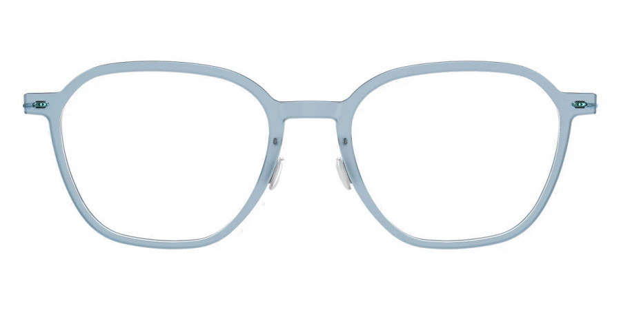 Lindberg™ 6627 52 - C08M P85 N.O.W. Titanium