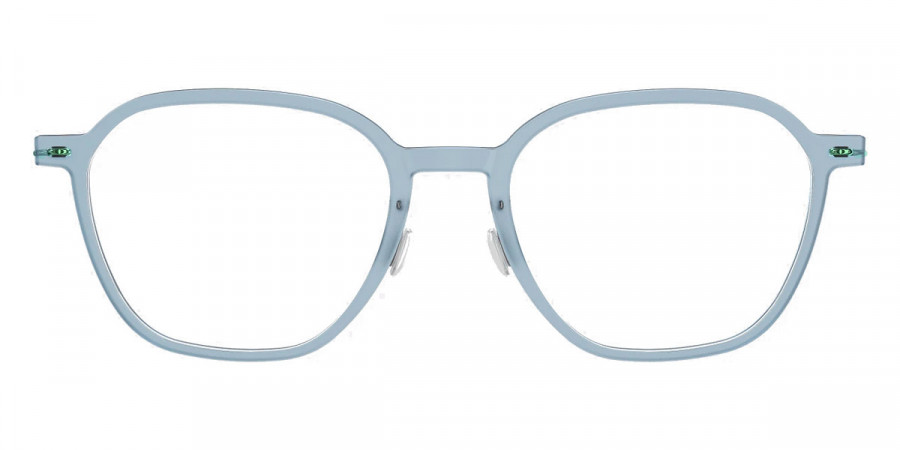 Lindberg™ 6627 50 - C08M P90 N.O.W. Titanium
