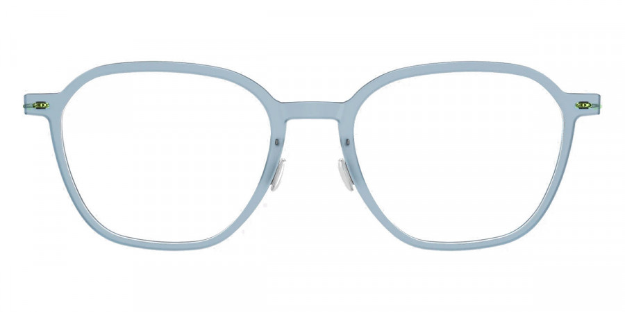 Lindberg™ 6627 50 - C08M P95 N.O.W. Titanium