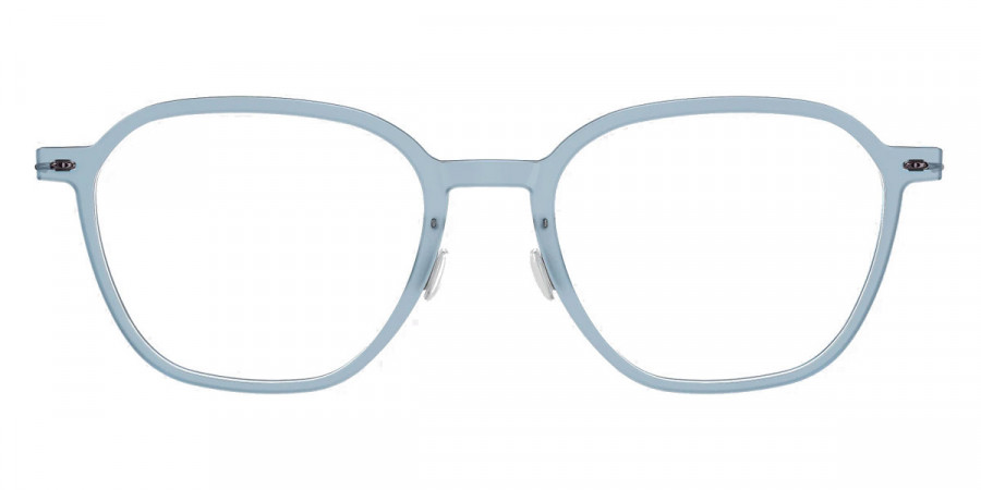 Lindberg™ 6627 50 - C08M PU14 N.O.W. Titanium
