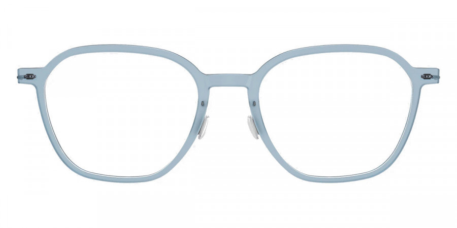 Lindberg™ 6627 52 - C08M PU16 N.O.W. Titanium