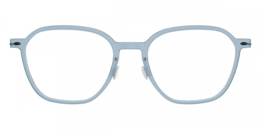 Lindberg™ 6627 52 - C08M PU9 N.O.W. Titanium