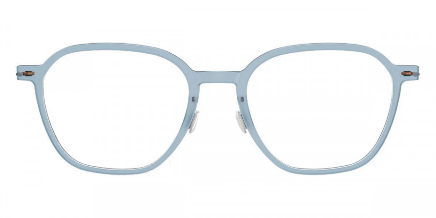 Lindberg™ 6627 52 - C08M U12 N.O.W. Titanium