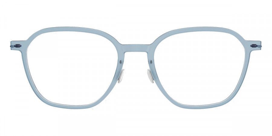 Lindberg™ 6627 52 - C08M U13 N.O.W. Titanium