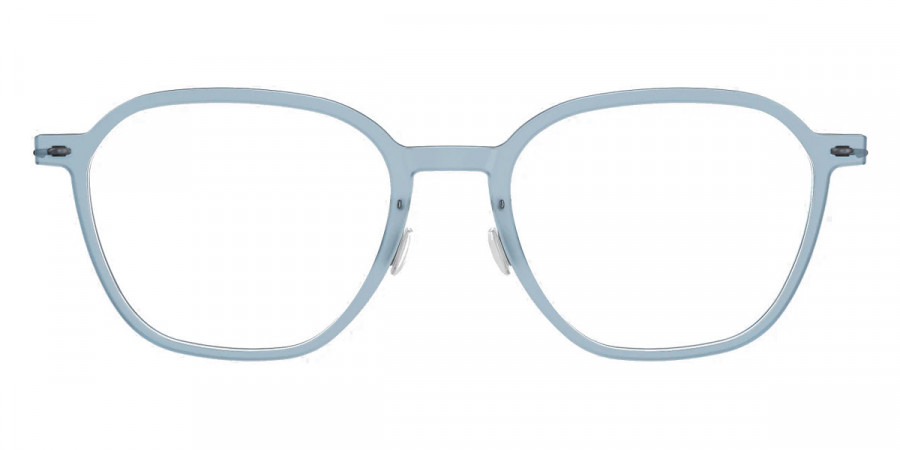 Lindberg™ 6627 50 - C08M U16 N.O.W. Titanium