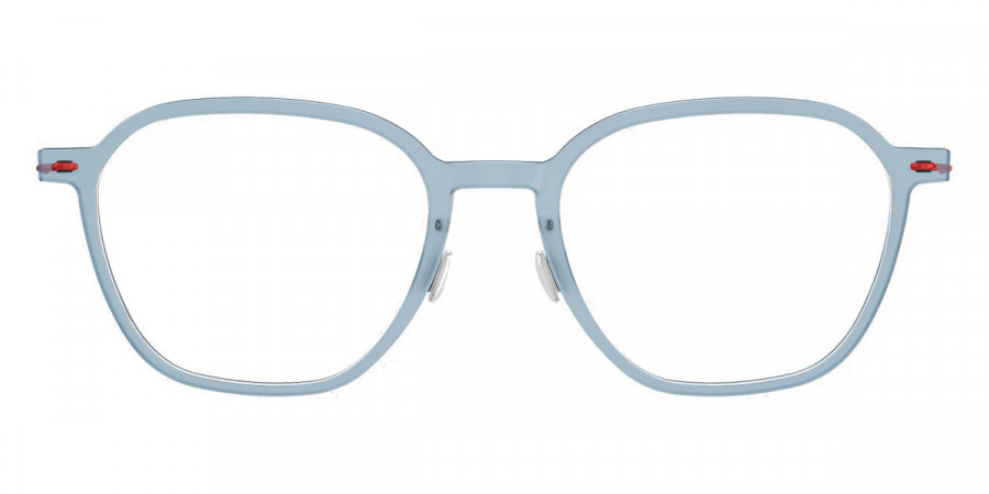 Lindberg™ 6627 50 - C08M U33 N.O.W. Titanium