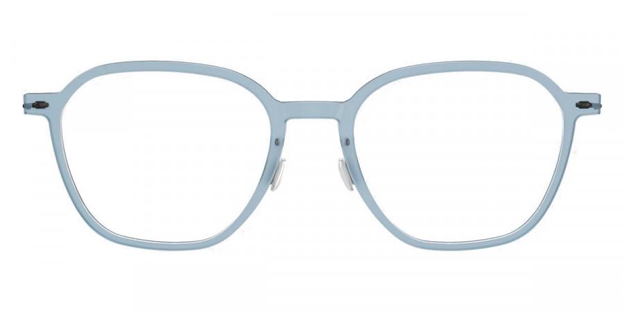 Lindberg™ 6627 50 - C08M U9 N.O.W. Titanium