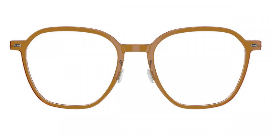 Lindberg™ 6627 52 - C09 10 N.O.W. Titanium
