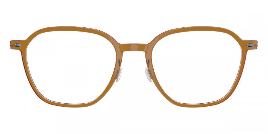Lindberg™ 6627 52 - C09 20 N.O.W. Titanium
