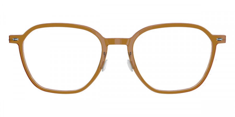 Lindberg™ 6627 50 - C09 25 N.O.W. Titanium