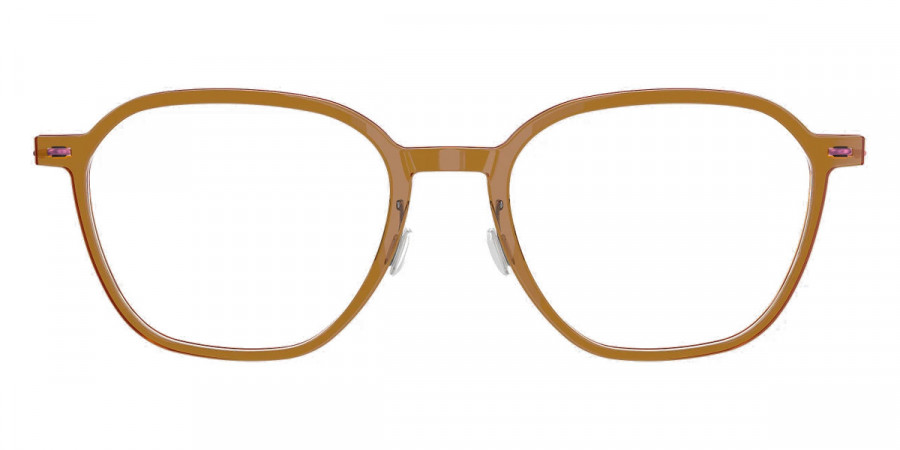 Lindberg™ 6627 50 - C09 70 N.O.W. Titanium