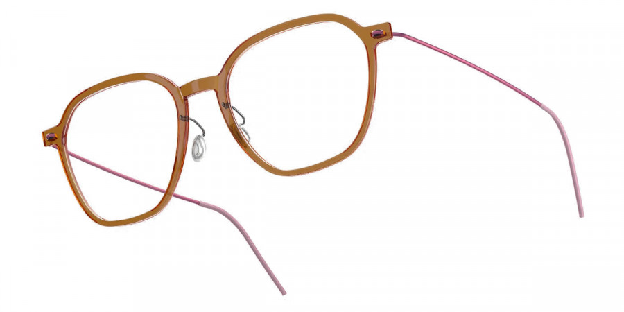 Color: C09 70 - Lindberg N.O.W. Titanium LND6627C097050