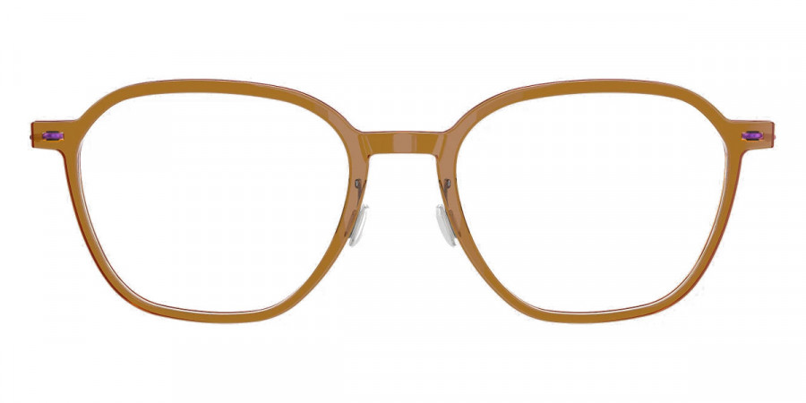Lindberg™ 6627 50 - C09 75 N.O.W. Titanium