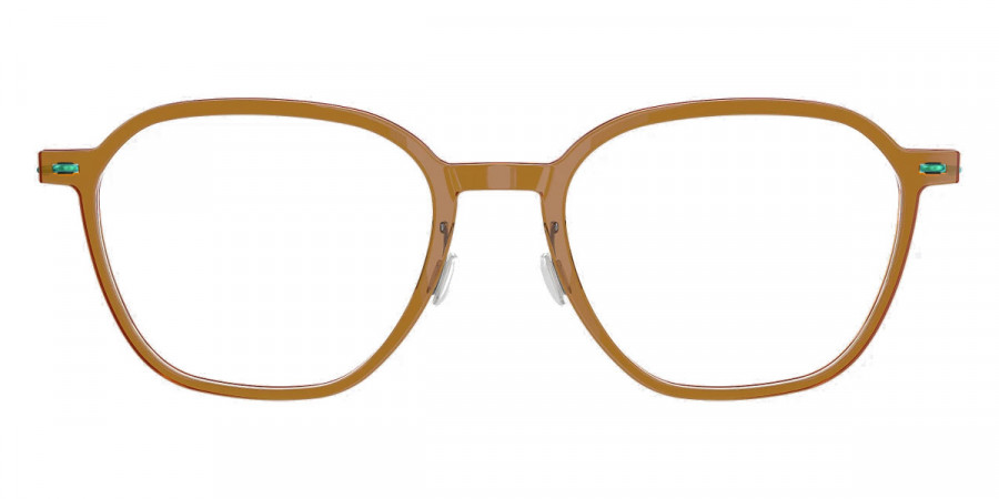Lindberg™ 6627 52 - C09 85 N.O.W. Titanium
