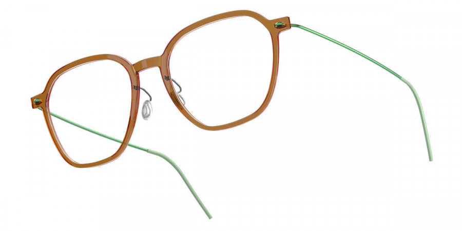 Color: C09 90 - Lindberg N.O.W. Titanium LND6627C099050