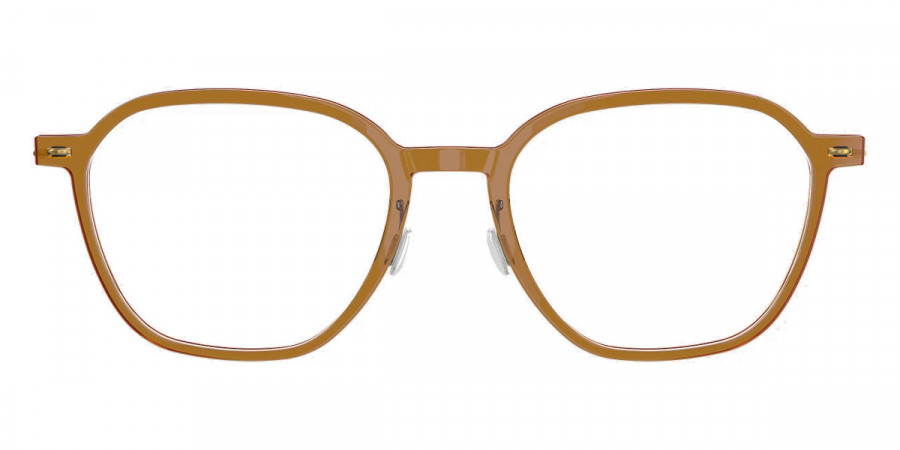 Lindberg™ 6627 52 - C09 GT N.O.W. Titanium
