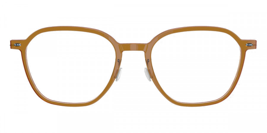 Lindberg™ 6627 50 - C09 P25 N.O.W. Titanium