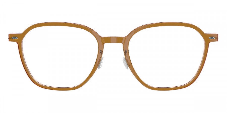 Lindberg™ 6627 50 - C09 P30 N.O.W. Titanium