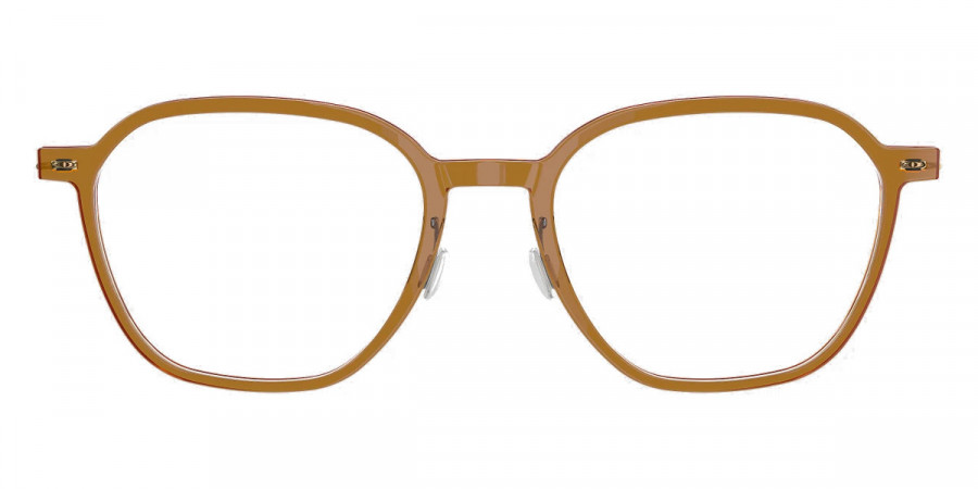 Lindberg™ 6627 50 - C09 P60 N.O.W. Titanium