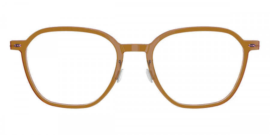 Lindberg™ 6627 52 - C09 P75 N.O.W. Titanium