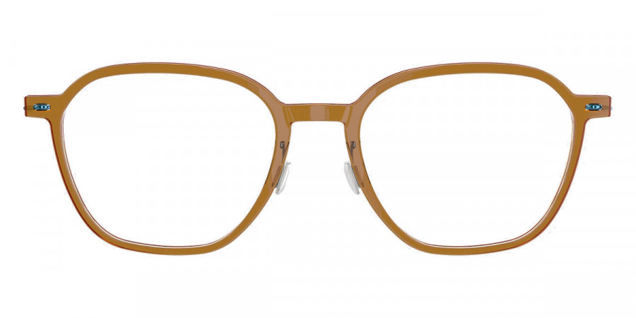 Lindberg™ 6627 50 - C09 P80 N.O.W. Titanium