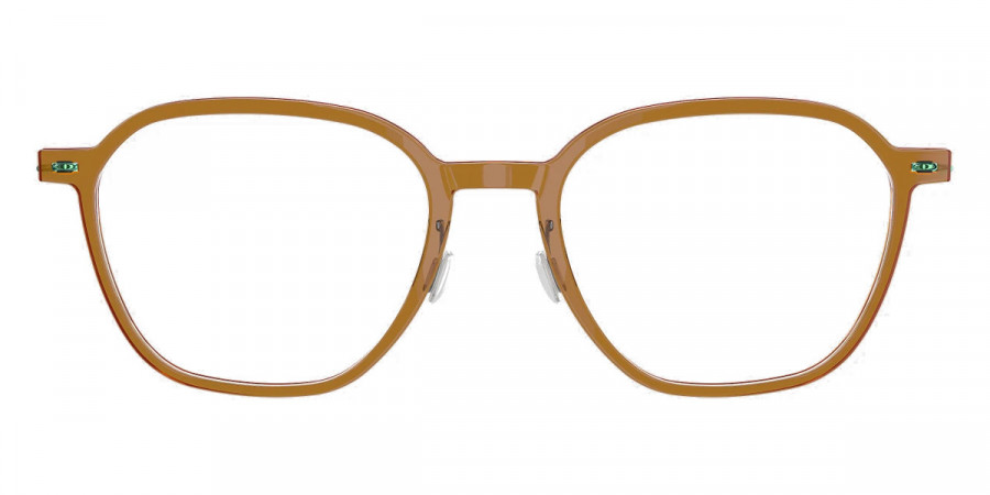 Lindberg™ 6627 50 - C09 P90 N.O.W. Titanium