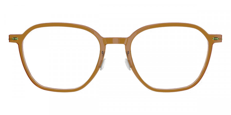 Lindberg™ 6627 50 - C09 P95 N.O.W. Titanium