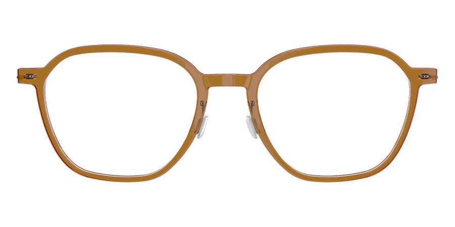Lindberg™ 6627 50 - C09 PU12 N.O.W. Titanium