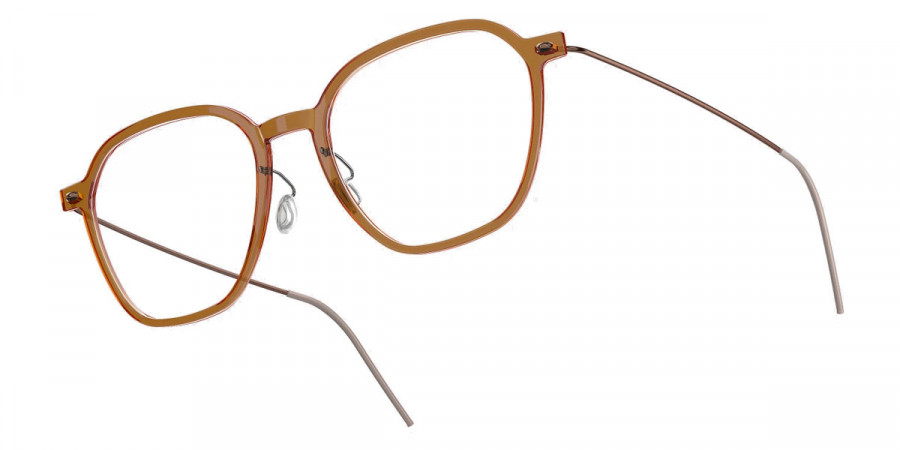 Color: C09 PU12 - Lindberg N.O.W. Titanium LND6627C09PU1250