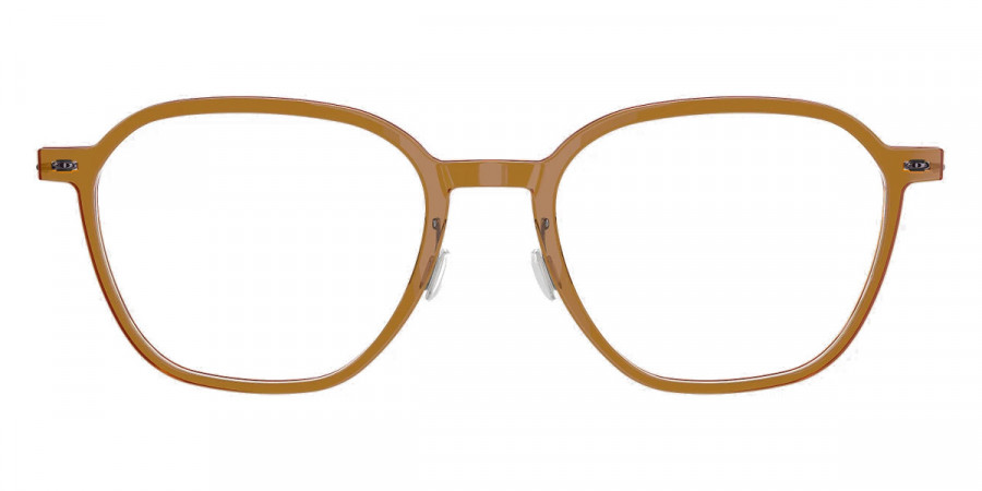 Lindberg™ 6627 52 - C09 PU14 N.O.W. Titanium