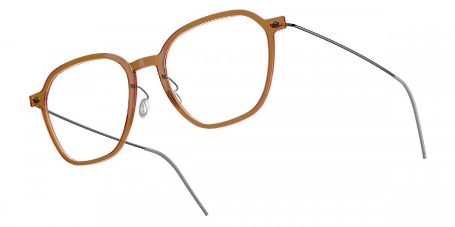Color: C09 PU14 - Lindberg N.O.W. Titanium LND6627C09PU1452
