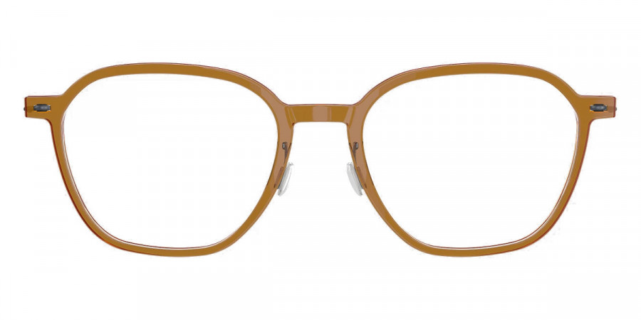 Lindberg™ 6627 50 - C09 U16 N.O.W. Titanium