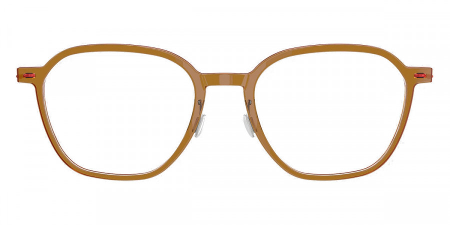 Lindberg™ 6627 50 - C09 U33 N.O.W. Titanium