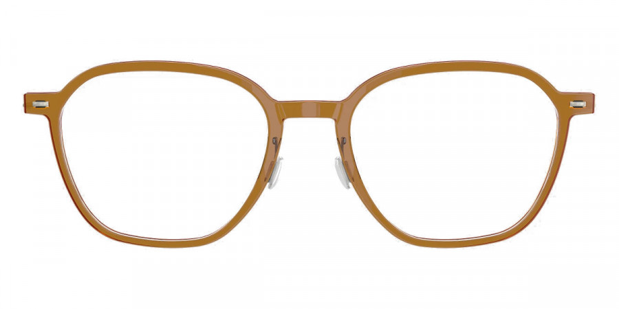 Lindberg™ 6627 52 - C09 U38 N.O.W. Titanium