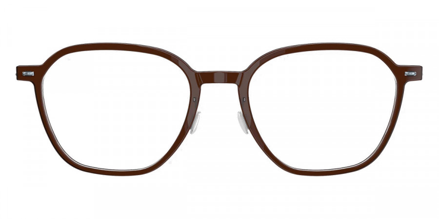 Lindberg™ 6627 50 - C10 25 N.O.W. Titanium