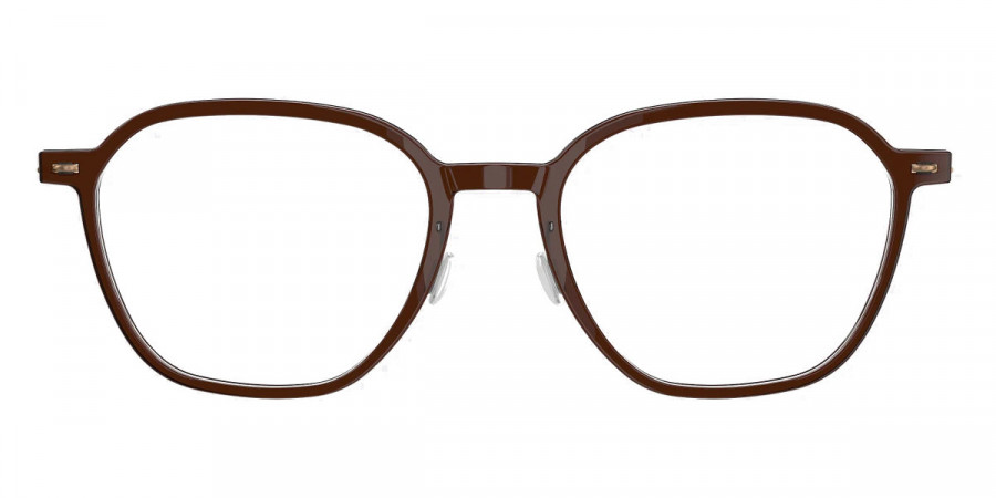 Lindberg™ 6627 50 - C10 35 N.O.W. Titanium